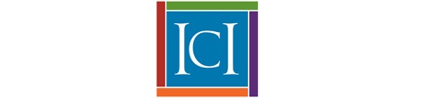 UMB/ICI/BCH combo logo